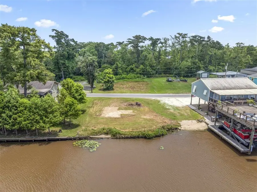 4855 Goos Ferry Road, Lake Charles, LA 70615 - #3