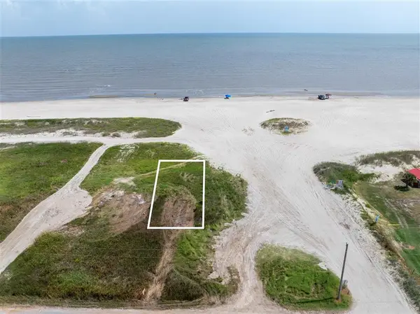 TBD Porpoise Street, Cameron, LA 70631