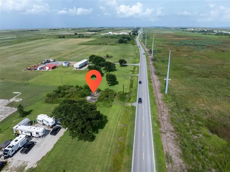 1495 Marshall Street, Cameron, LA 70631 - #2