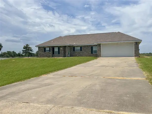 111 Gulfway Dr Drive, Hackberry, LA 70645