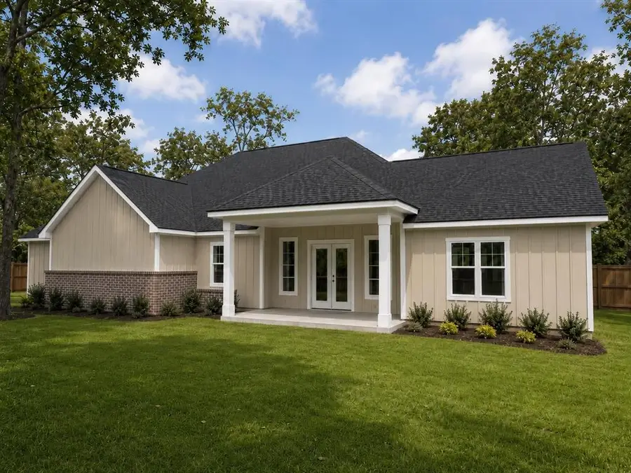 4178 Camryn Road, Lake Charles, LA 70611 - #3