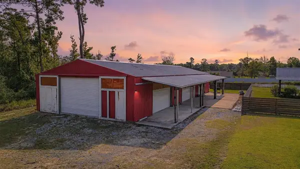 1262 Rainbow Lane, Lake Charles, LA 70611
