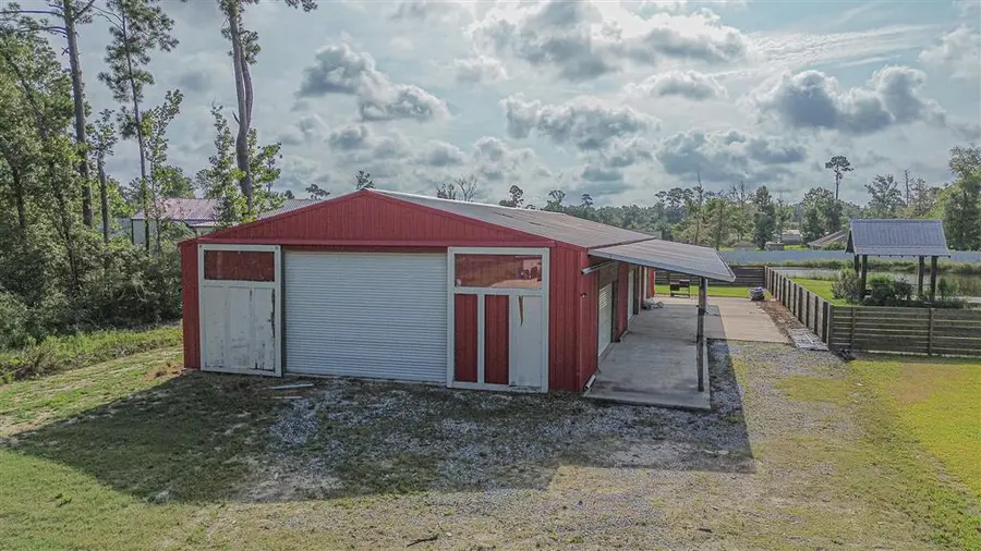 1262 Rainbow Lane, Lake Charles, LA 70611 - #2