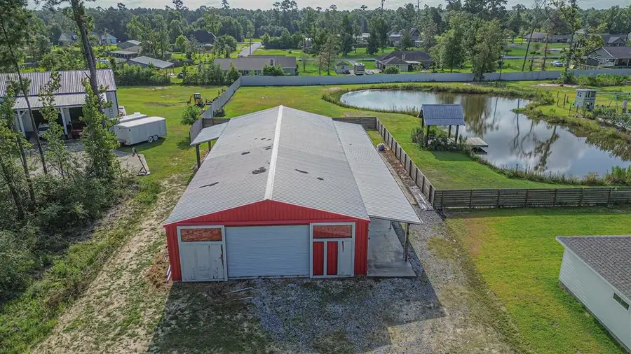 1262 Rainbow Lane, Lake Charles, LA 70611 - #3