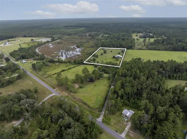 175 Yellott Lane, Dequincy, LA 70633