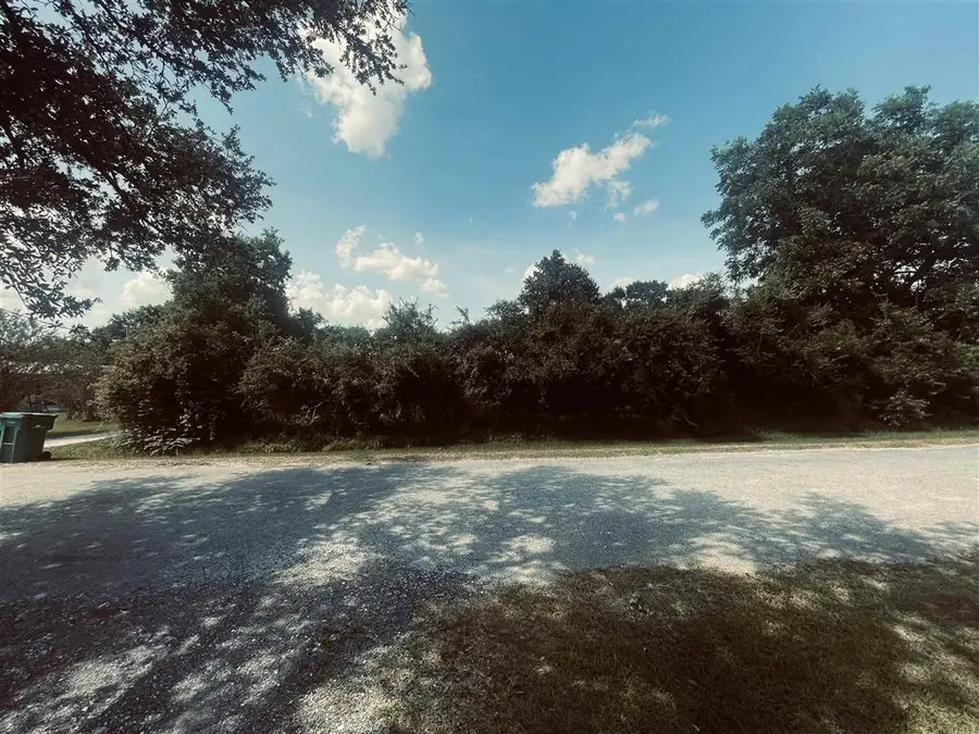 1610 Stout Lane, Lake Charles, LA  - #2