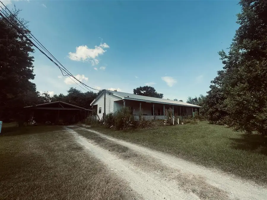 1610 Stout Lane, Lake Charles, LA  - #3