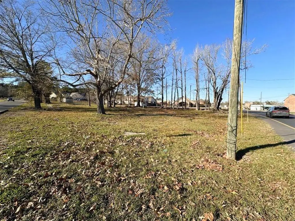 TBD W Arkansas St., Rail Road W, Leesville, LA 71446 - #1
