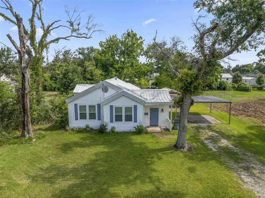 1218 Arkansas Street, Lake Charles, LA 70607 - #2