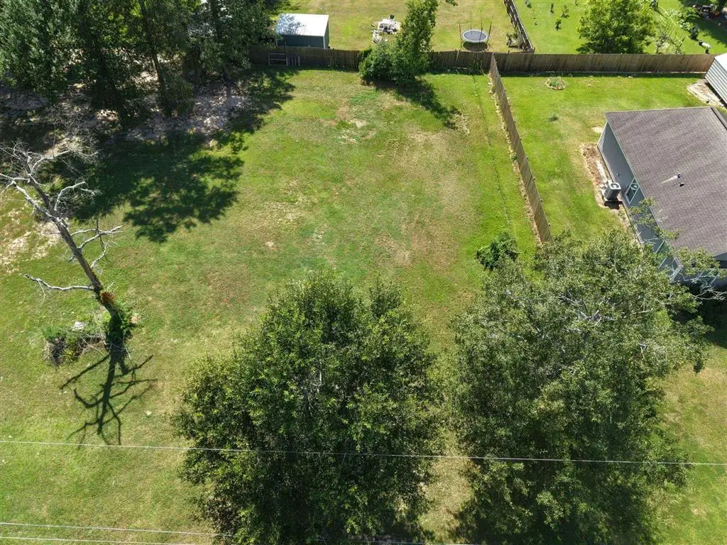 0 Elmwood Street, Lake Charles, LA 70615 - #1