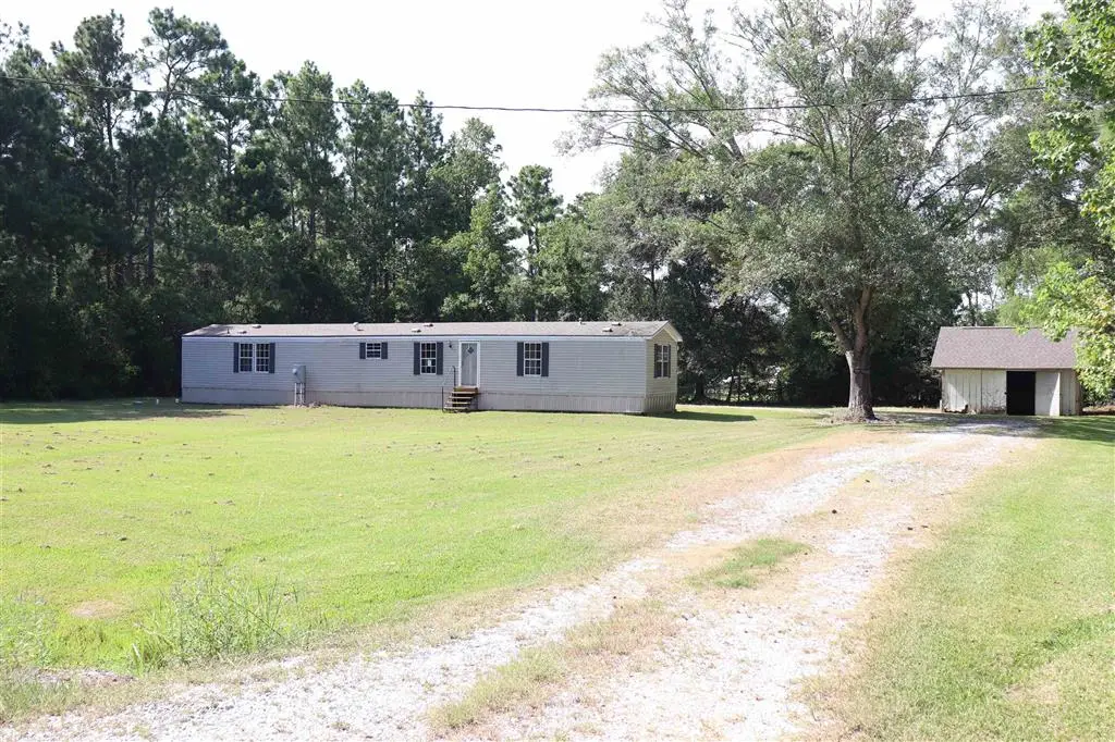 592 Dublin Lane, Sulphur, LA 70663 - #1