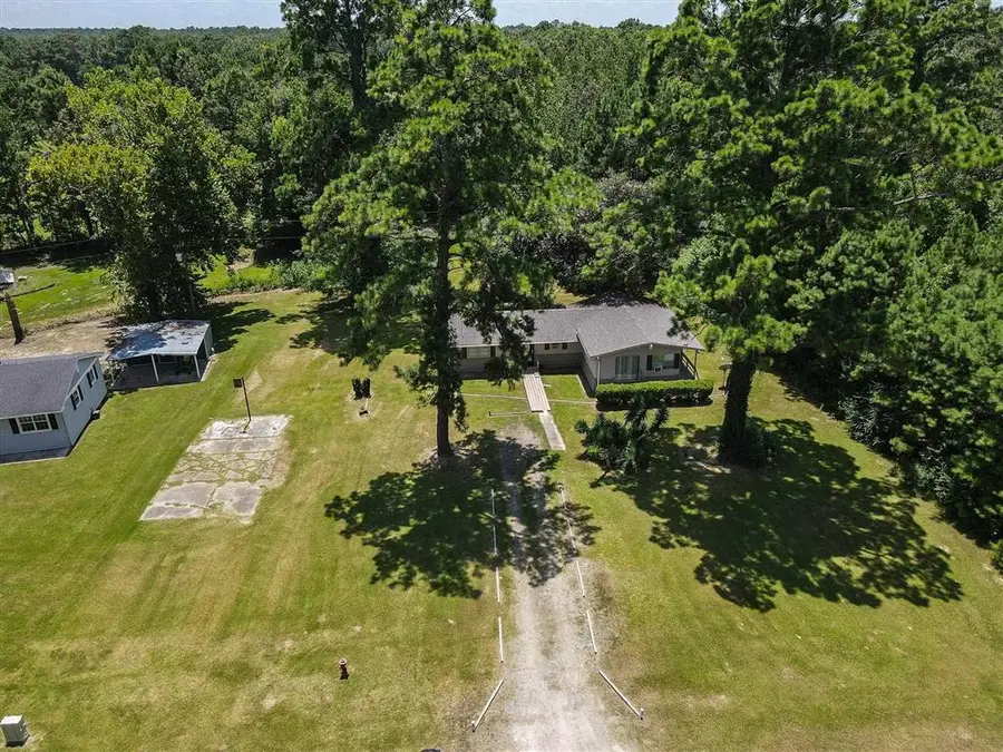 2307 Hwy 190, Elton, LA 70532 - #2