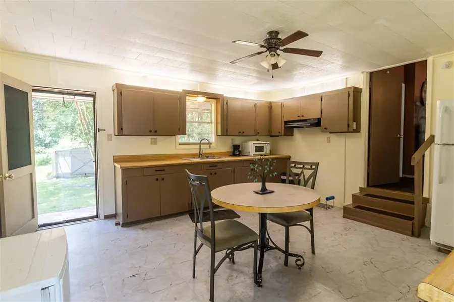 2307 Hwy 190, Elton, LA 70532 - #3