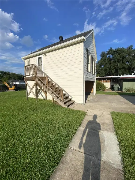 1219 11th Street, Lake Charles, LA 70601 - #3