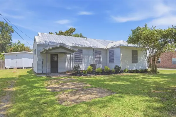 3705 Vanderbilt Street, Lake Charles, LA 70607