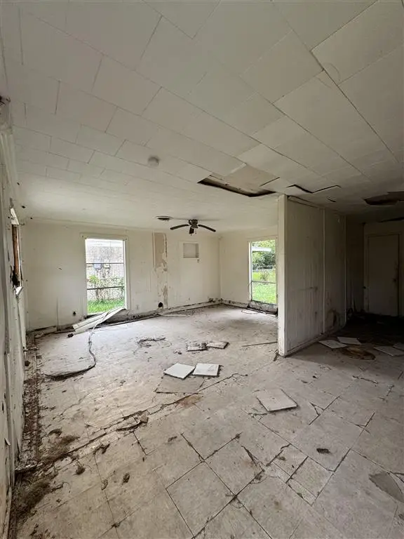 1301 Sage Dr Drive, Lake Charles, LA 70607 - #2
