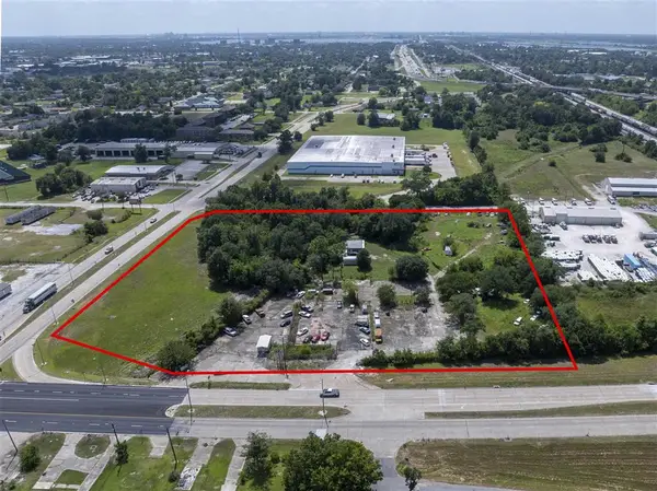 300 Hwy 171, Lake Charles, LA 70601