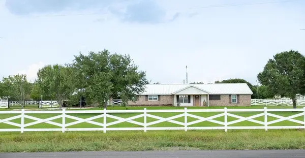 6104 Hwy 26, Jennings, LA 70546