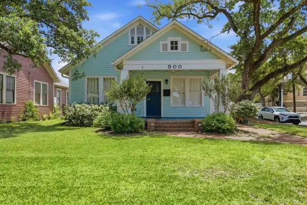 900 Pujo Street, Lake Charles, LA 70601