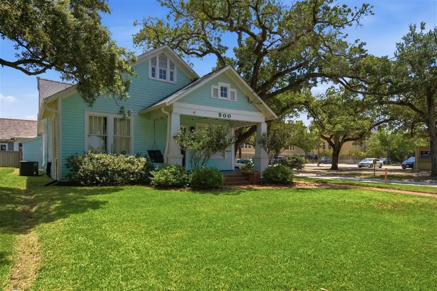 900 Pujo Street, Lake Charles, LA 70601 - #2