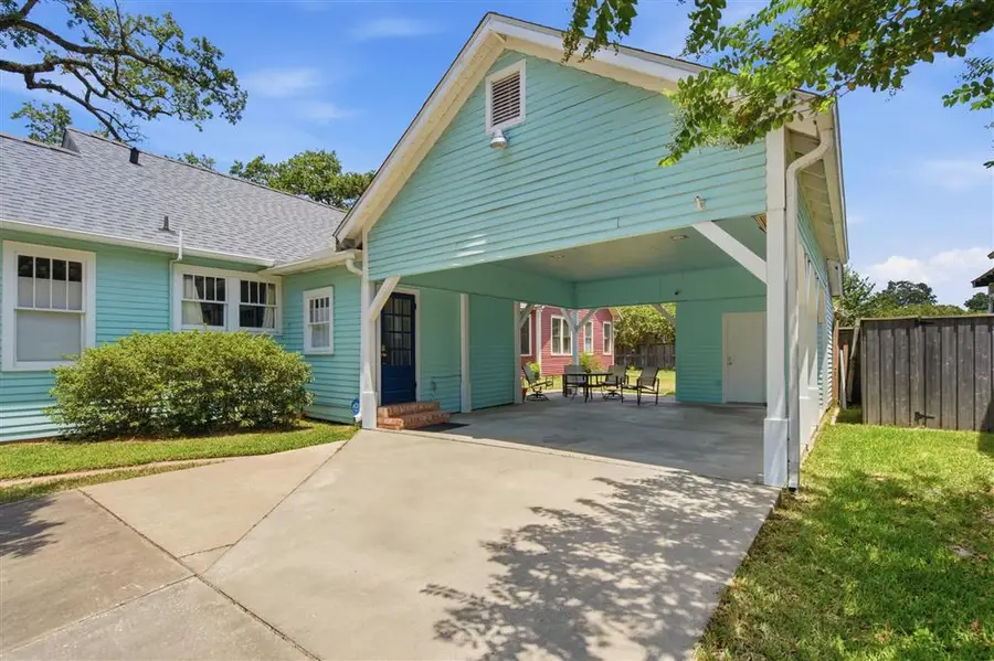 900 Pujo Street, Lake Charles, LA 70601 - #3