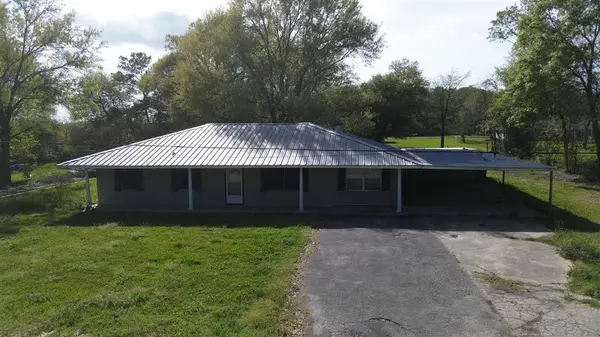 2041 Ann Street, Vinton, LA 70668