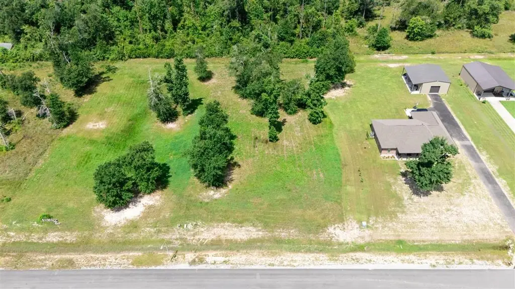 3078 Isla Veda Dr Drive, Sulphur, LA 70663 - #1