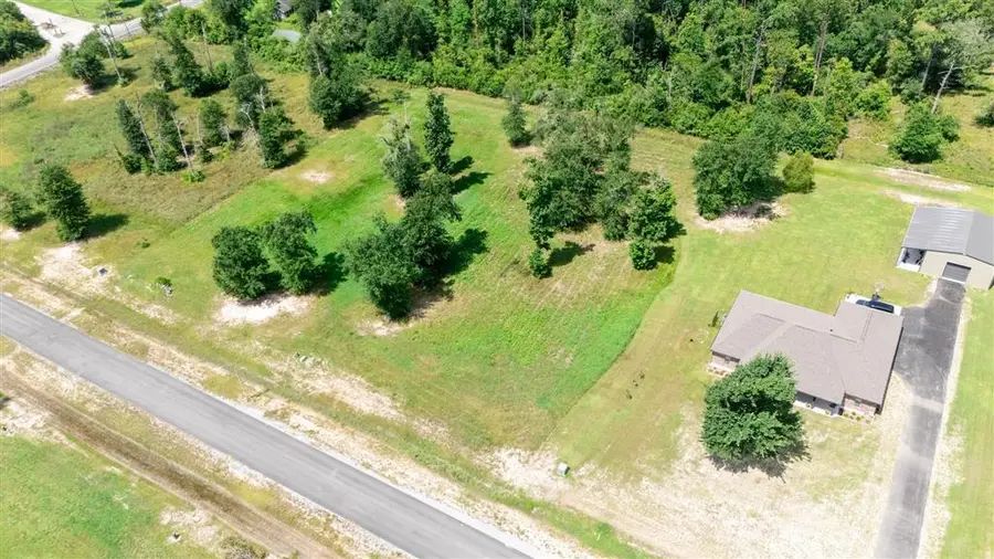 3078 Isla Veda Dr Drive, Sulphur, LA 70663 - #2