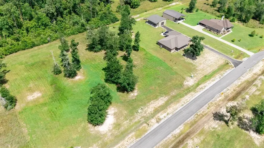 3078 Isla Veda Dr Drive, Sulphur, LA 70663 - #3