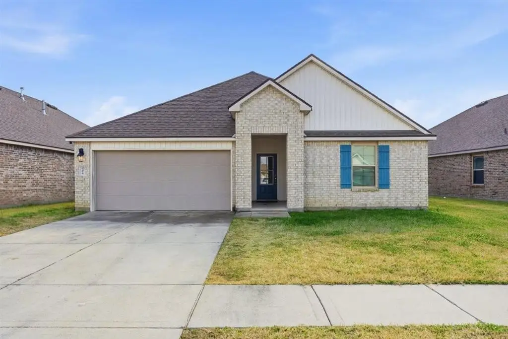 2218 Michele Ct, Lake Charles, LA 70607 - #1