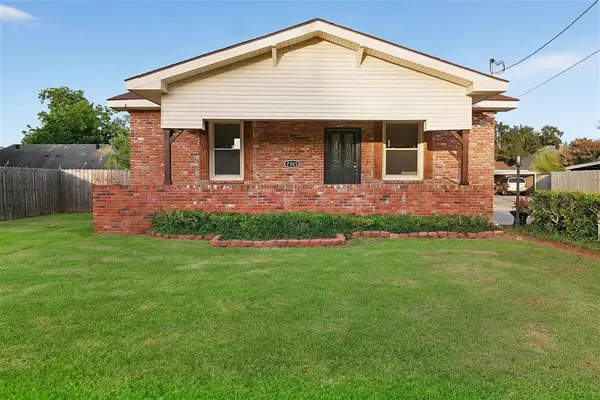 2005 Cypress St Street, Lake Charles, LA 70601