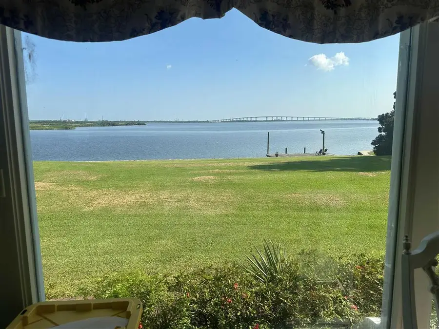 3820 Bluff Lane, Lake Charles, LA 70605 - #2