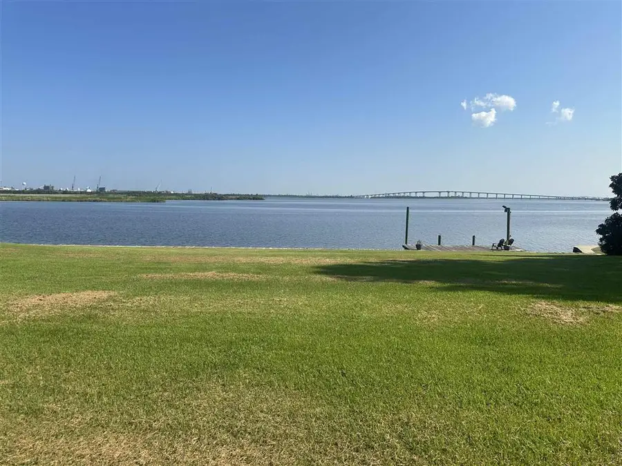3820 Bluff Lane, Lake Charles, LA 70605 - #3