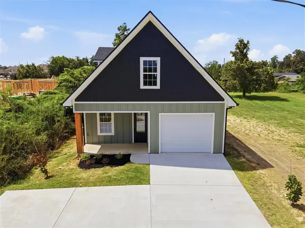 905 W Sale Road W, Lake Charles, LA 70605