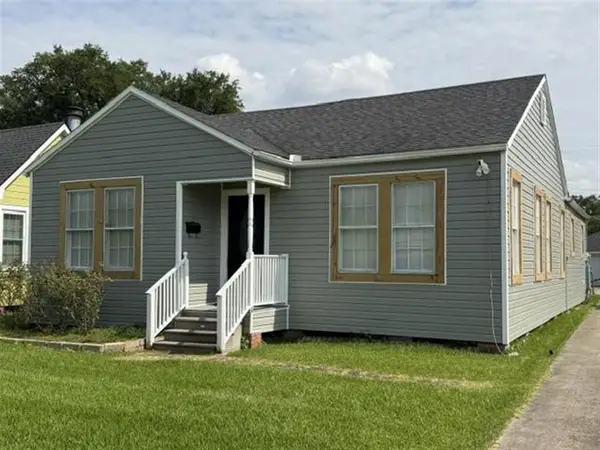 910 9th Street, Lake Charles, LA 70601