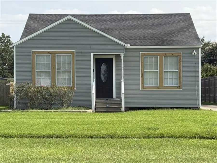 910 9th Street, Lake Charles, LA 70601 - #2