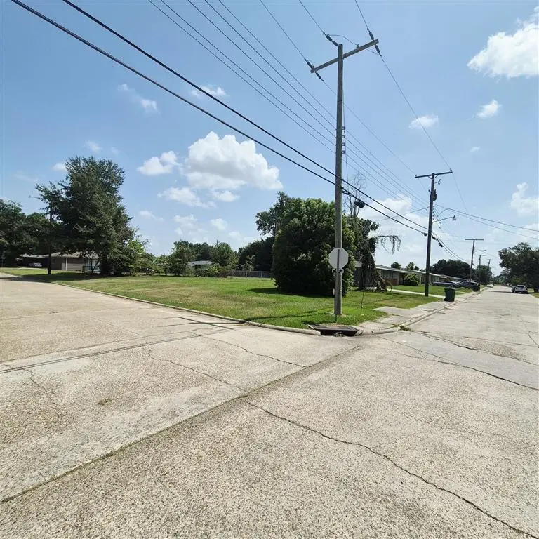 1401 Cactus Drive, Lake Charles, LA 70607 - #1