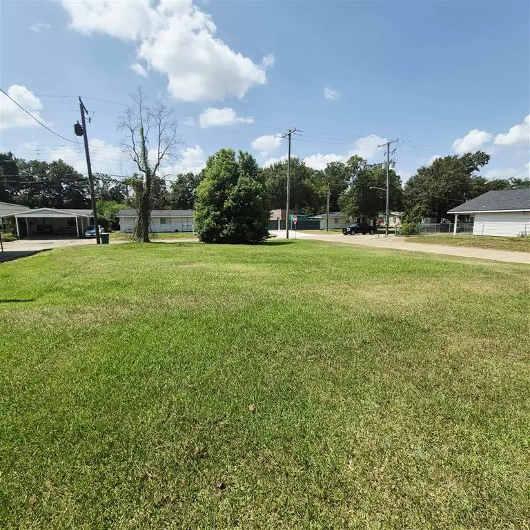 1401 Cactus Drive, Lake Charles, LA 70607 - #3