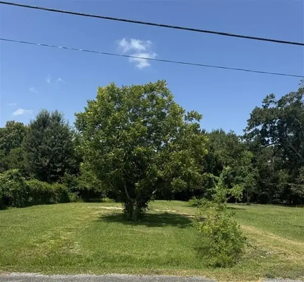 2428 Jett Street, Sulphur, LA 70663