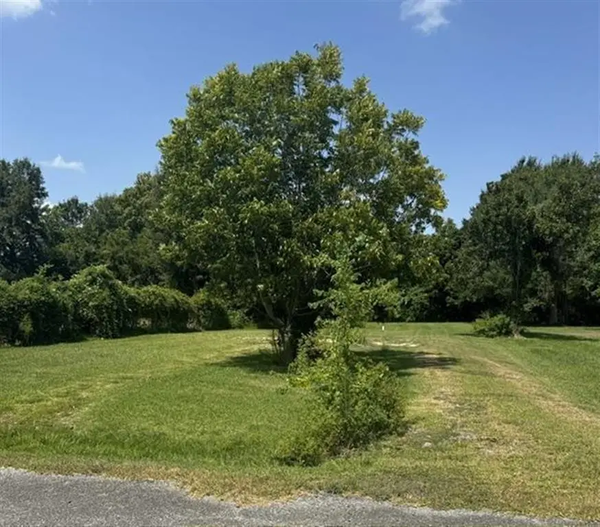 2428 Jett Street, Sulphur, LA 70663 - #2