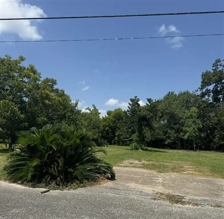 2428 Jett Street, Sulphur, LA 70663 - #3