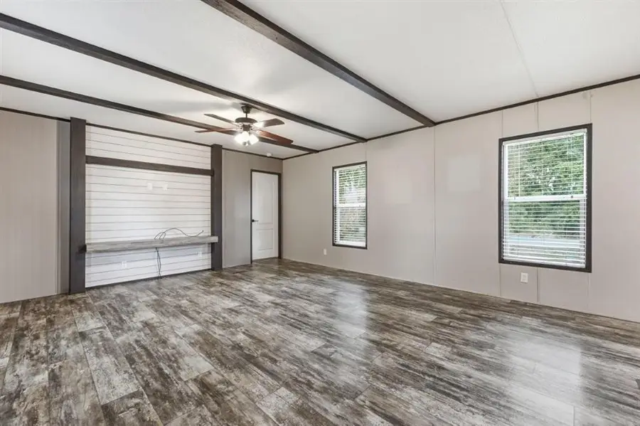 7769 Alabama Street, Hayes, LA 70646 - #3