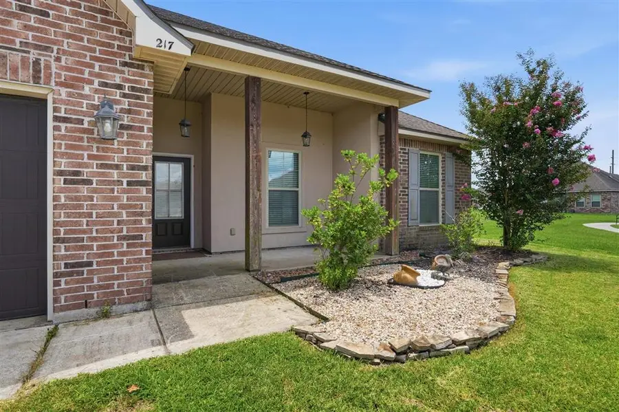 217 Longhill Drive, Sulphur, LA 70665 - #3