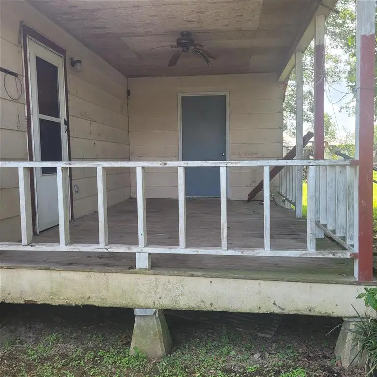 527 Lousiana Avenue, Lake Arthur, LA 70549 - #3