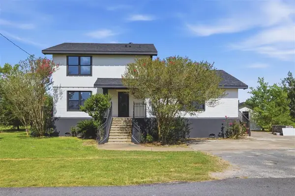 9586 Miracle Lane, Lake Charles, LA 70607