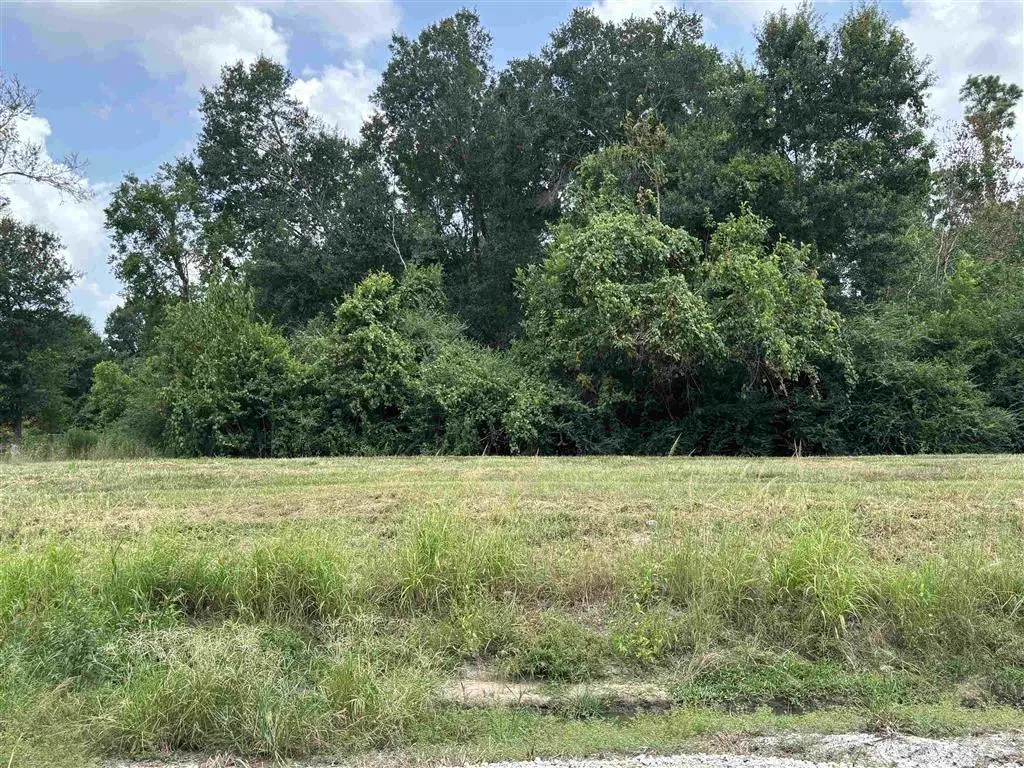 TBD Leger Road, Lake Charles, LA 70607 - #1