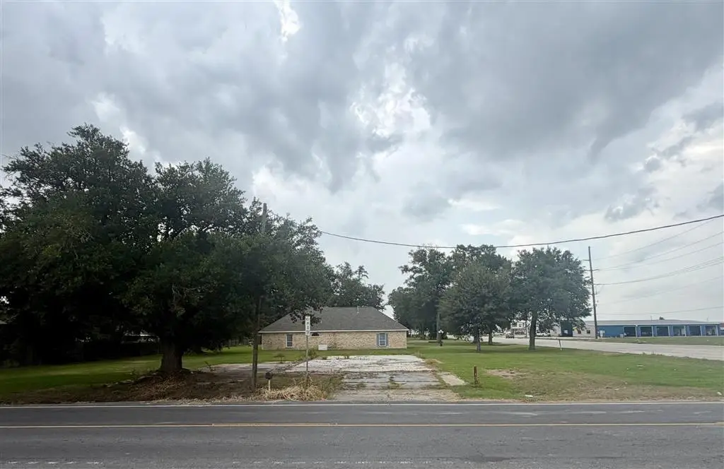 5434 Gerstner Memorial Boulevard, Lake Charles, LA 70607 - #1
