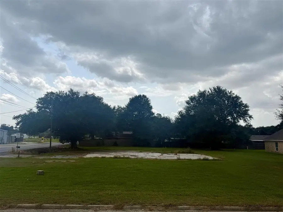 5434 Gerstner Memorial Boulevard, Lake Charles, LA 70607 - #3