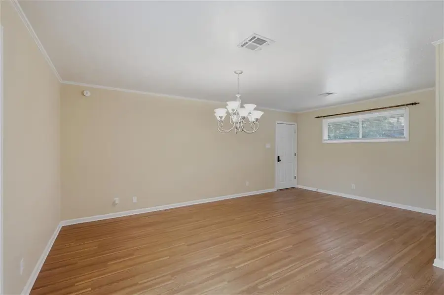4009 Pleasant Drive, Lake Charles, LA 70605 - #3