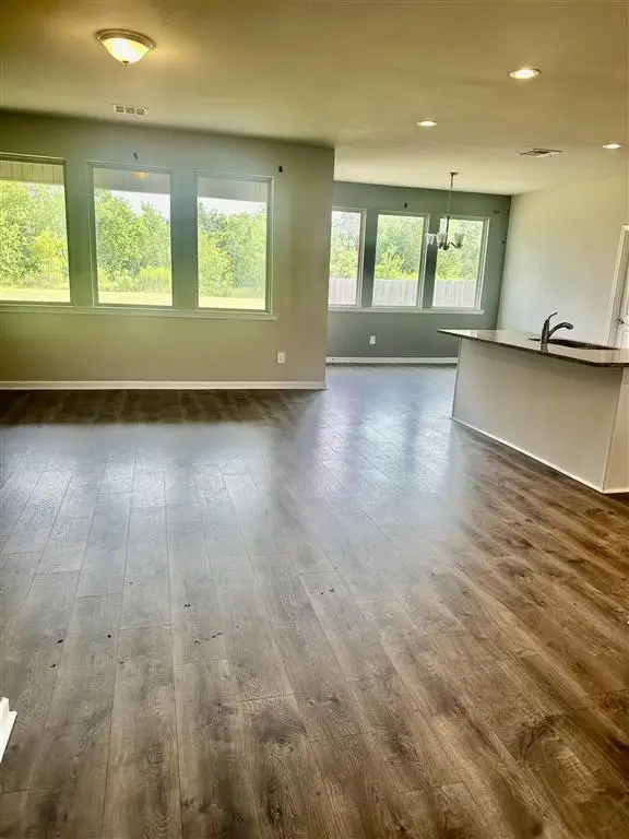 8127 Kinslee Lane, Iowa, LA 70647 - #2